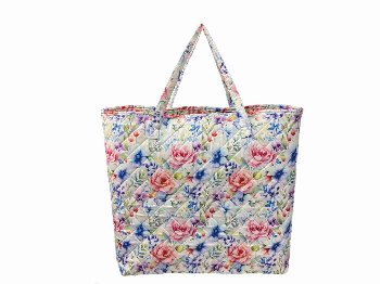 Floral Bonanza